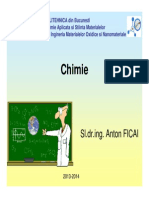 Curs 01 - Introducere PDF