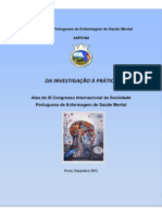 eBook III Congresso SPESM Bruno Final PDF