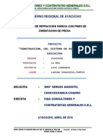 Informe Refraccion