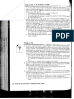 Administracion Financiera 542 - 618.pdf
