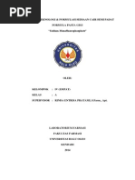 Download Formulasi Pasta Gigi by ChichiFauziyah SN248497418 doc pdf