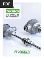 Guia Tecnico Sondas Temperatura F.fonseca-14490