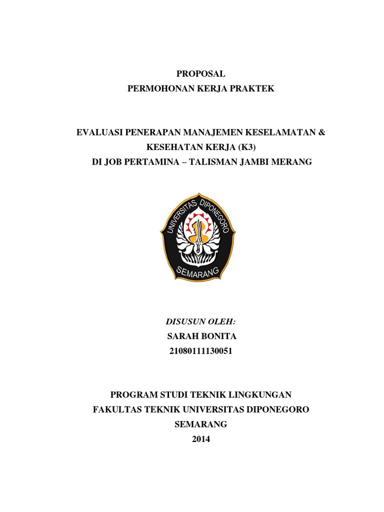  PDF Motiv 