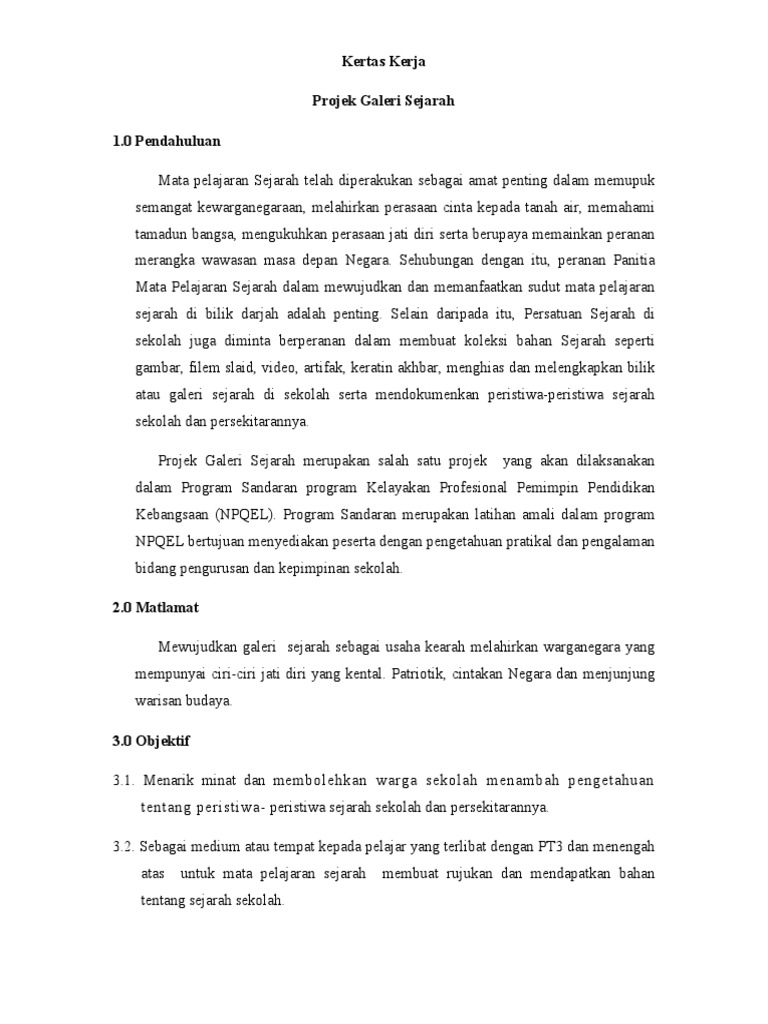 Contoh Soalan Kuiz Kenegaraan - Malacca y Contoh Soalan Kuiz Kenegaraan - Malacca y