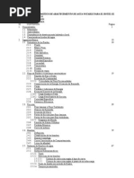 Instalaciones Electricas Industriales