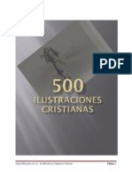 500-Ilustraciones-Cristianas