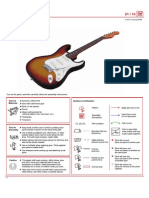 Electric-Guitar02 I en