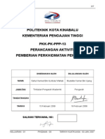 PKK-PK-PPP-13 Perancangan Aktiviti Pemberian Perkhidmatan Pendidikan.08