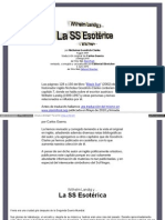El Sol Negro (Landig) PDF
