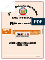 Plan de Trabajo ULF - Frias(modificado).doc