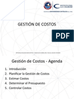 PPT costosPPT costosPPT costos