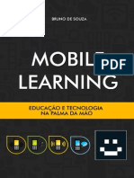 E-Book Mobilelearning PDF