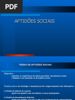 2.Aptidões Sociais (3)
