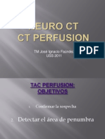 neuro-perfusion.pdf