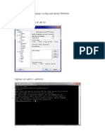 Cambiar vlan de un equipo configurado desde TERMINAL.docx