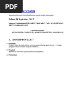 Download typus by Reiza Indra SN248505093 doc pdf