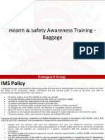 Baggage Safety Training.pptx