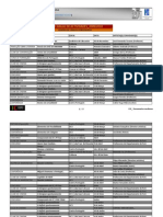 Plano Anual de Actividades - Def