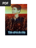Chico Xavier - Livro 300 - Ano 1987 - Vida Alem da Vida.pdf