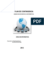 T415_plan de Contingencia