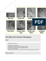 Download Pola Sidik Jari by budisu SN248508818 doc pdf