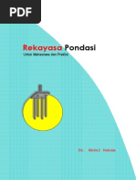 Download Rekayasa Pondasi Abdul Hakam by Brandi Washington SN248508936 doc pdf