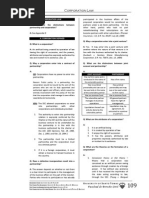 240341193 Corporation Law UST