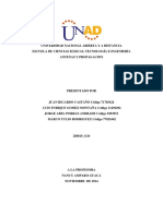 G10 FASE III Docx PDF