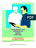 Intervenção dos Espíritos no Mundo Corporal (Elio Mollo).pdf