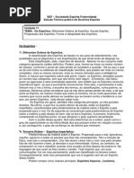 Os Espíritos - Escala Espírita (SEF).pdf