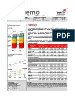 Info Memo 1H14_final