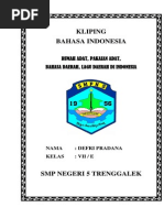 Download Daftar Lagu Daerah Indonesiadocx by AndryaIlham SN248509958 doc pdf