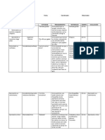 Estimulación cognitiva y física para adultos mayores