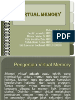 Virtual Memory.pptx