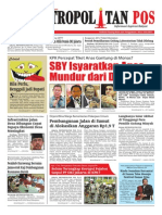 Download Metropolitan Pos 047 Emailindd by SaniYessi SN248510362 doc pdf