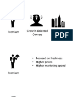 Market Size Presentation