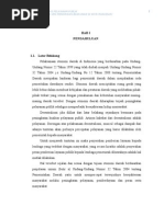 Download MAKALAH BIROKRASI by Siwi Eka SN248510597 doc pdf