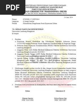 073 Sk Bem
