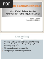 Download Kawasan Ekonomi Khusus by junaidi_ikip SN248511290 doc pdf