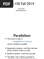 Slides8 Polymorphism PDF