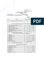 Cns Lessonplan