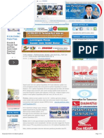 Cara Install Patch Dapodikdas V301 PDF