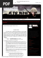 Download Makalah Bahasa Inggris_ Passive Voice by alhanun SN248513795 doc pdf