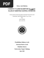 Download TELAAH prosa by wahinur87am SN24851385 doc pdf