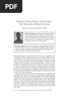 Bringing Down The House PDF Free Download