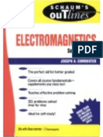 Schaums_Electromagnetism_2 (1).pdf