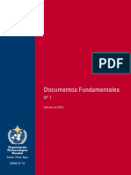 Publicaciones de La Omm PDF