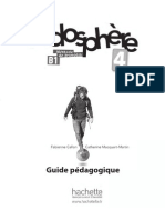 GUIDE PEDAGOGIQUE ADOSPHÈRE 4.pdf