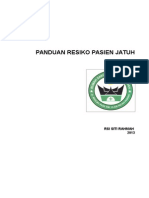 PANDUAN RESIKO JATUH EDIT.doc
