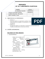 Reporte FIG01 Mediciones FISICA